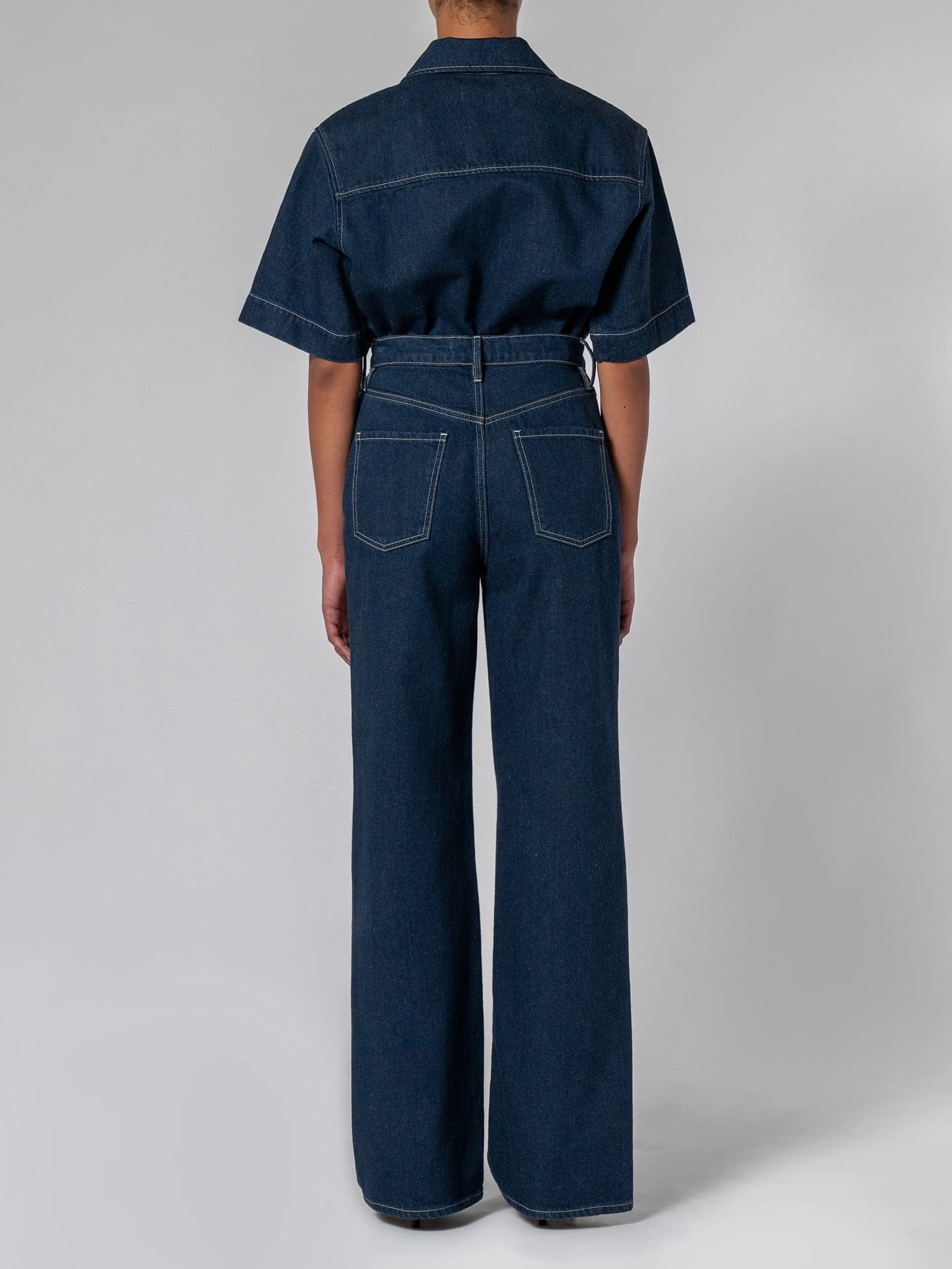 Grace Jean Intense Family Style Elegant