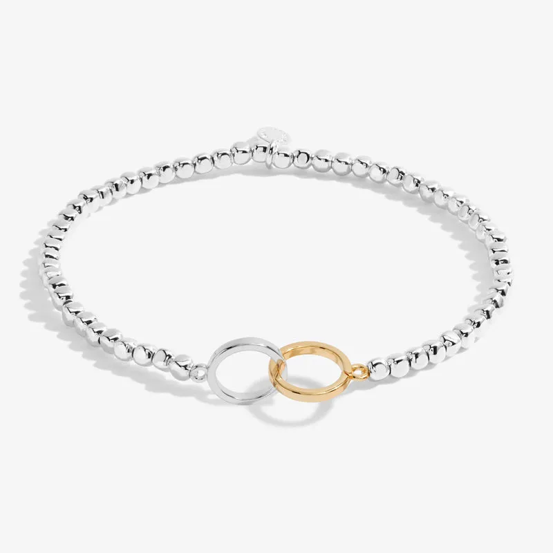 Something Special For You Bracelet