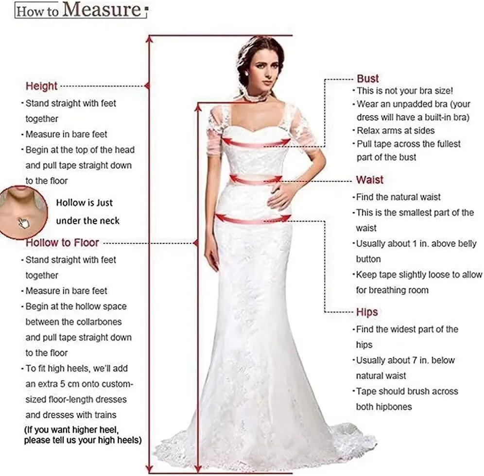 Spaghetti Strap Satin Prom Dresses 2024 Long A Line Cowl Neck Beaded Evening Party Dresses