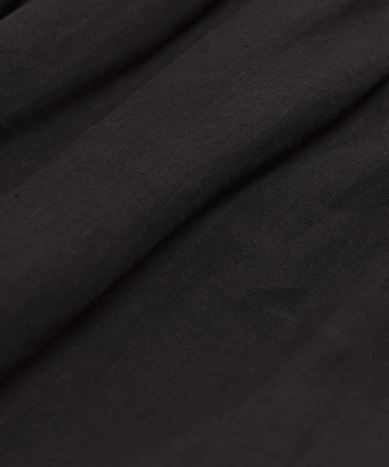 Linen Logan Pant SecureClosureSystem