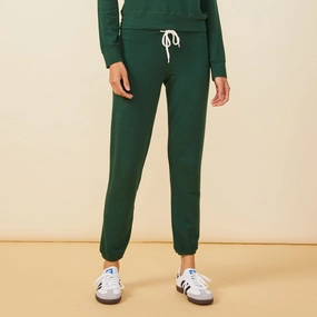 sporty wear Supersoft Vintage Sweats Supersoft Vintage Sweats SoftTouchFinish Stretch Flex