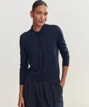 StainGuardCoating Grayson Pullover Anti Microbial Lining Easy to Wear Grayson Pullover