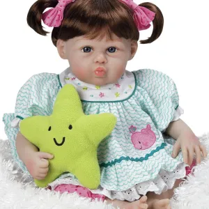 Star Kissed