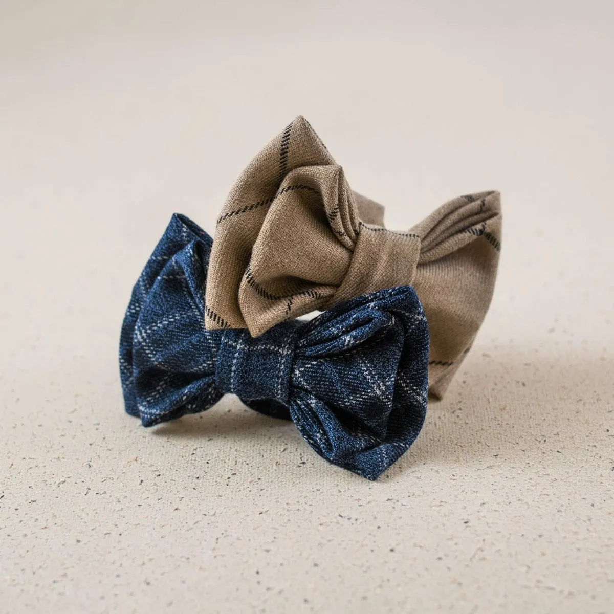 Stargaze Bow Tie