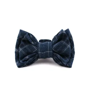 Stargaze Bow Tie