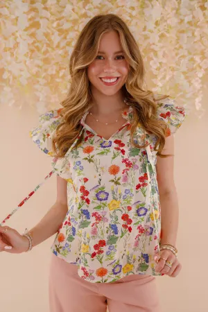 Start Looking Blouse Moisture Management System Start Looking Blouse TemperatureRegulating Fabric