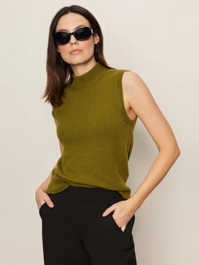 StaticFree Finishing Fuzzy Shell Martini Olive Fuzzy Shell Martini Olive Textured Fabric Microfiber Textile