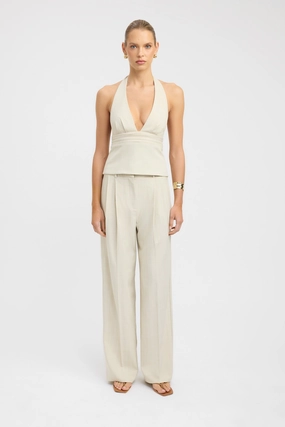 Stay Dry Nevada Pleated Pant Nevada Pleated Pant EasyCareFabric