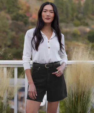 Stella Short Multi-Purpose Wear