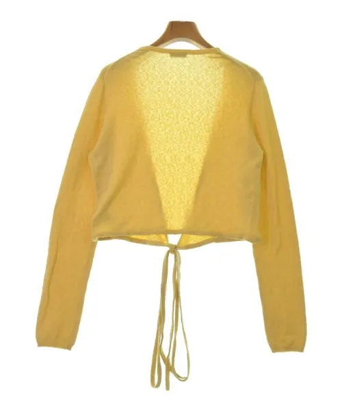 steven alan Cardigans