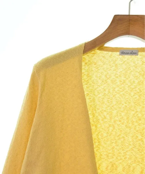 steven alan Cardigans