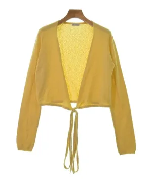 steven alan Cardigans