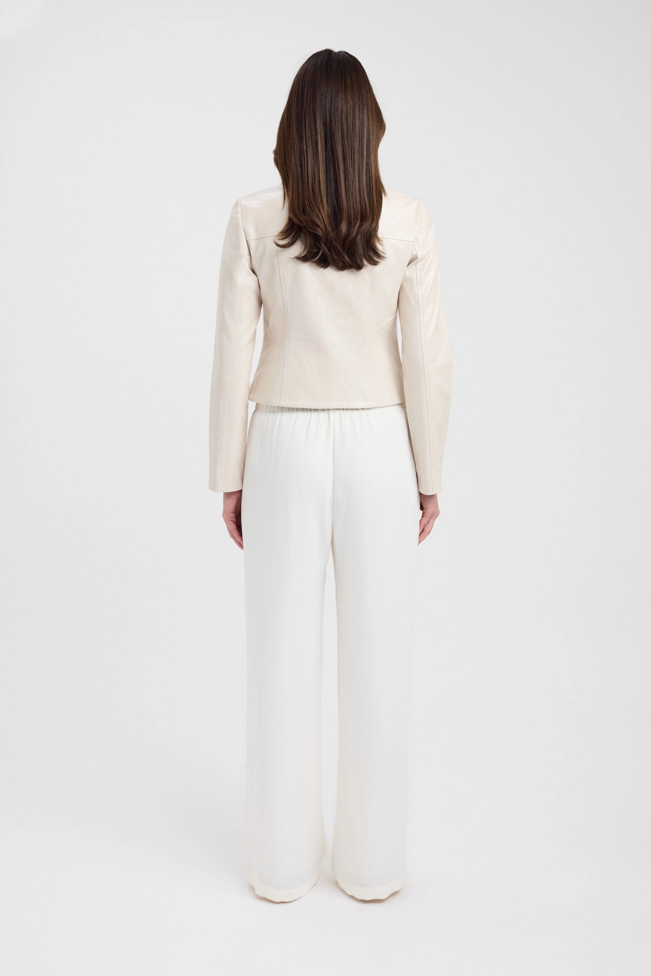 Moisture Wicking Technology Andes Jacket