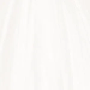 Strapless Bell Sleeve Bridal Gown by Adrianna Papell 31243