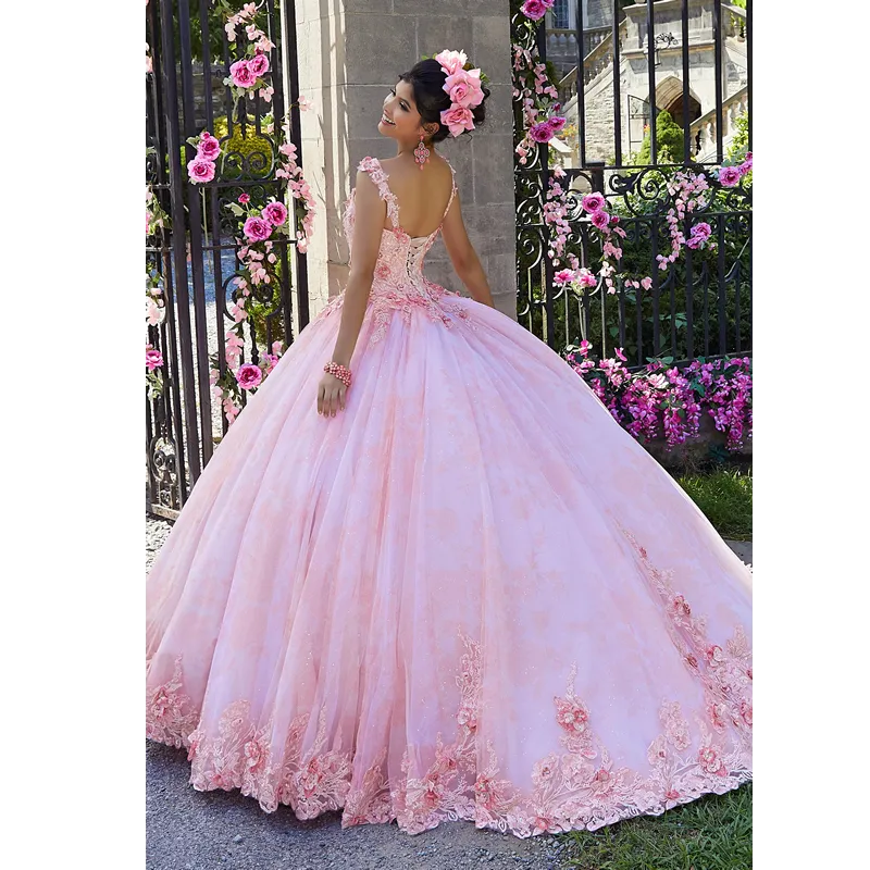 Style 34022