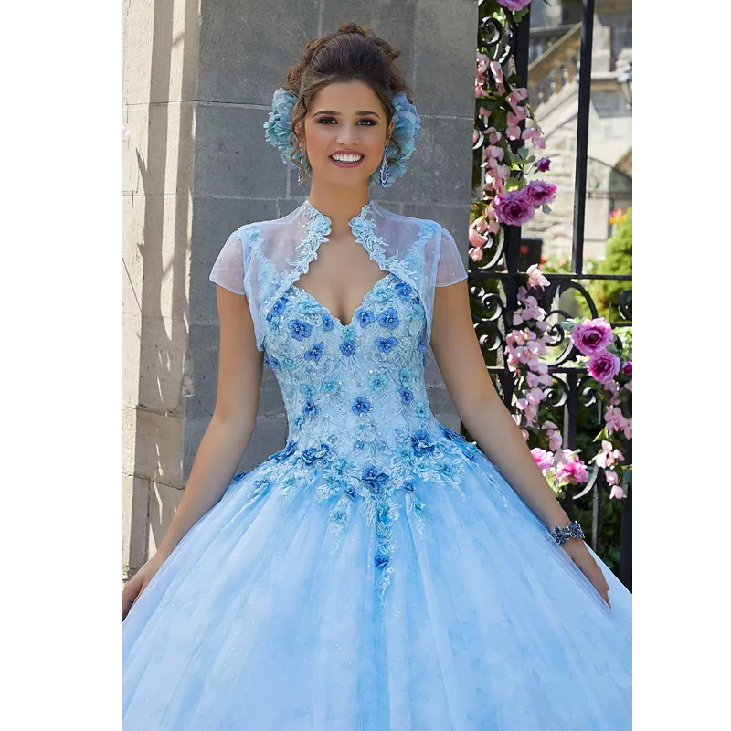 Style 34022