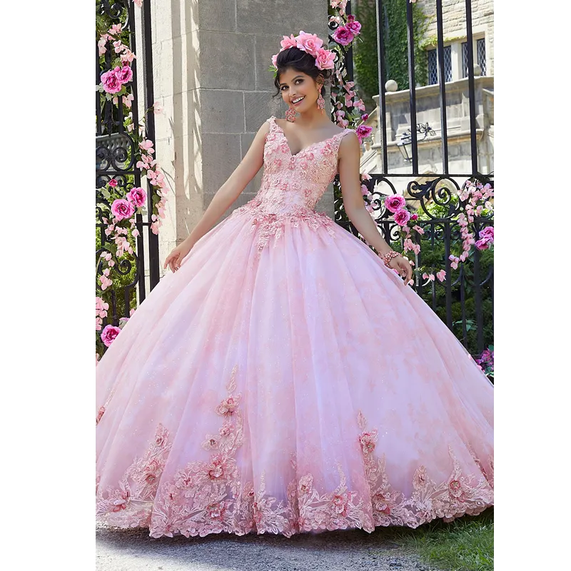 Style 34022