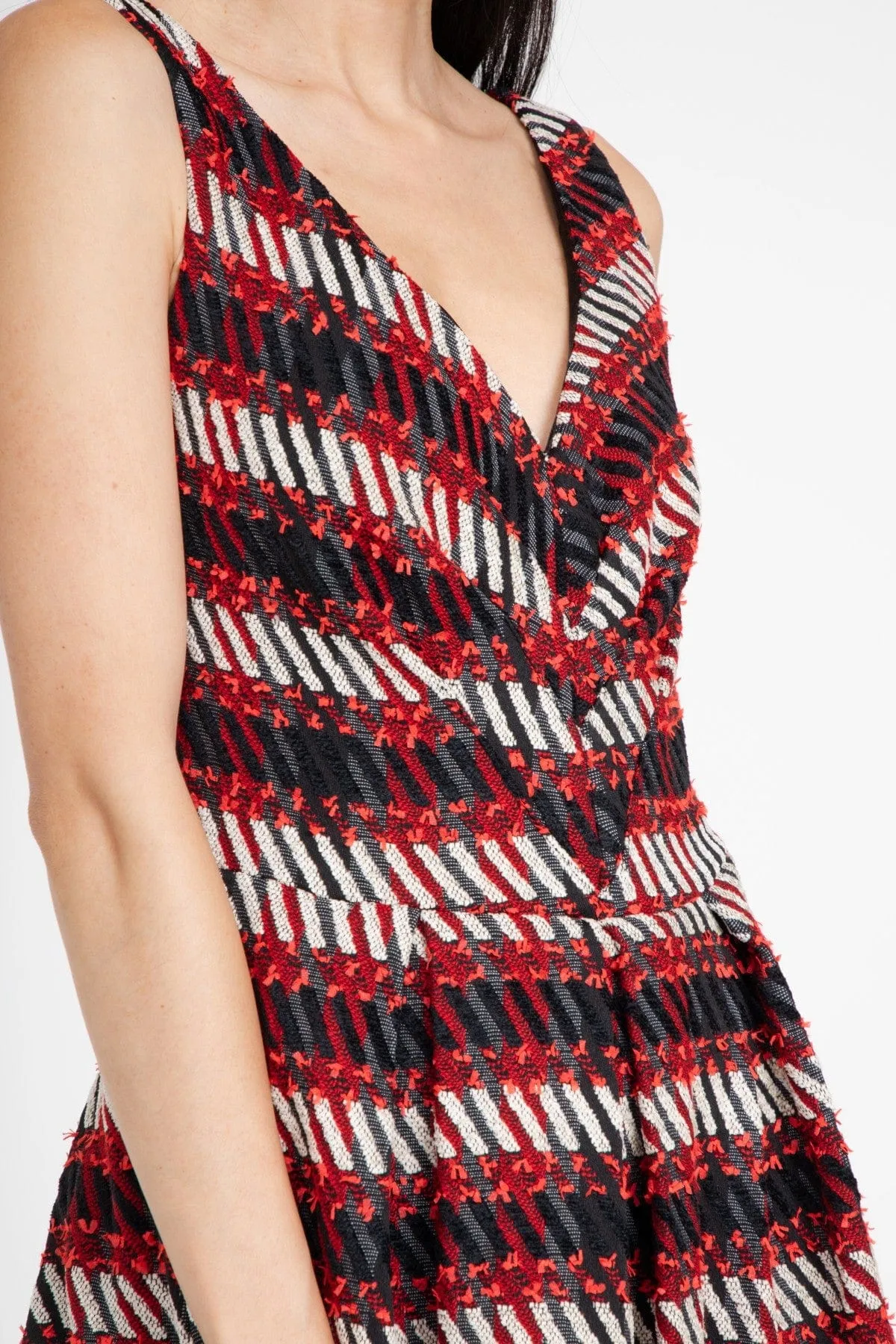 Abigail Dress ?C Road Perfectly Styled Smart and Stylish