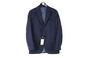 Suitsupply Livorno Blazer 42