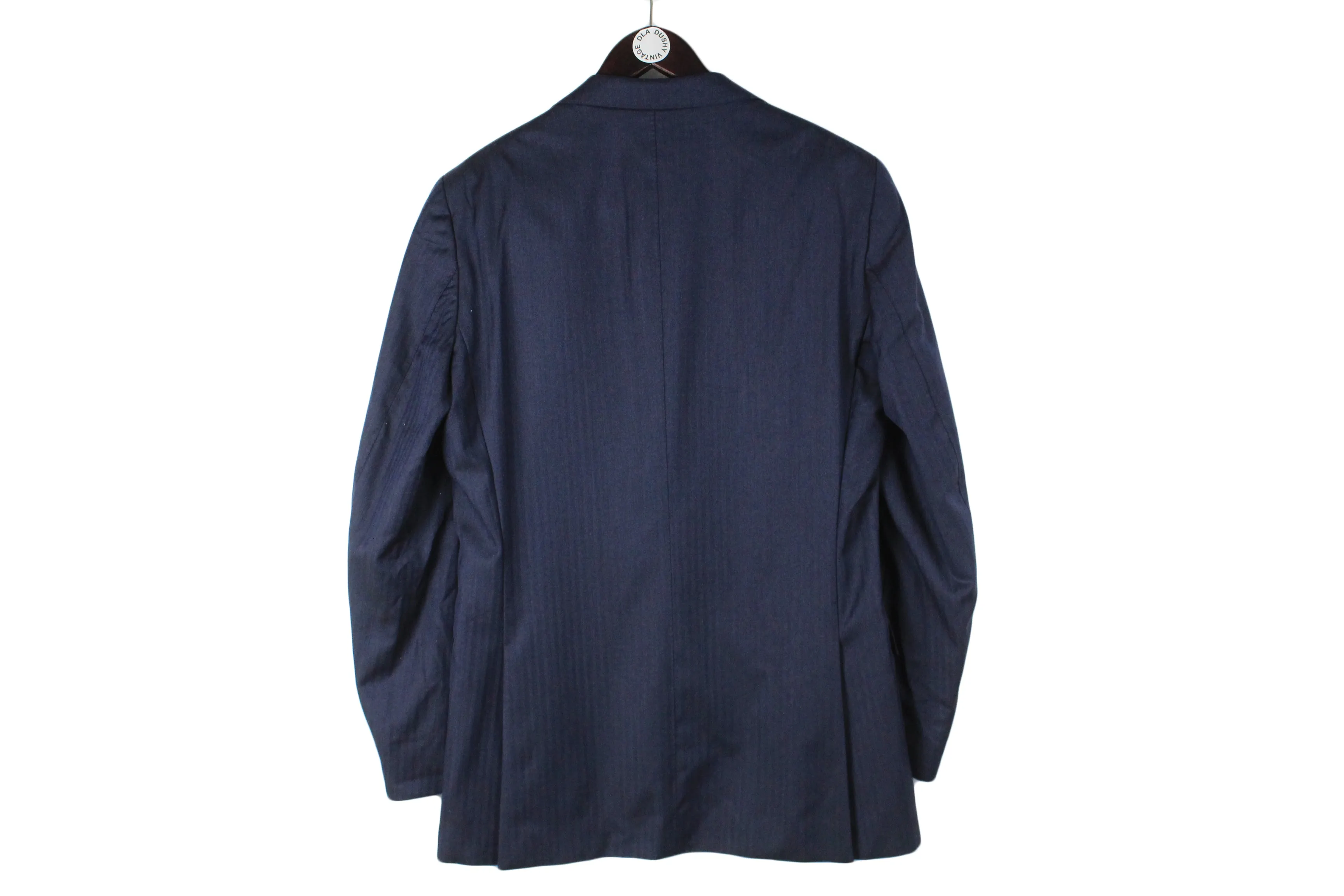 Suitsupply Livorno Blazer 42