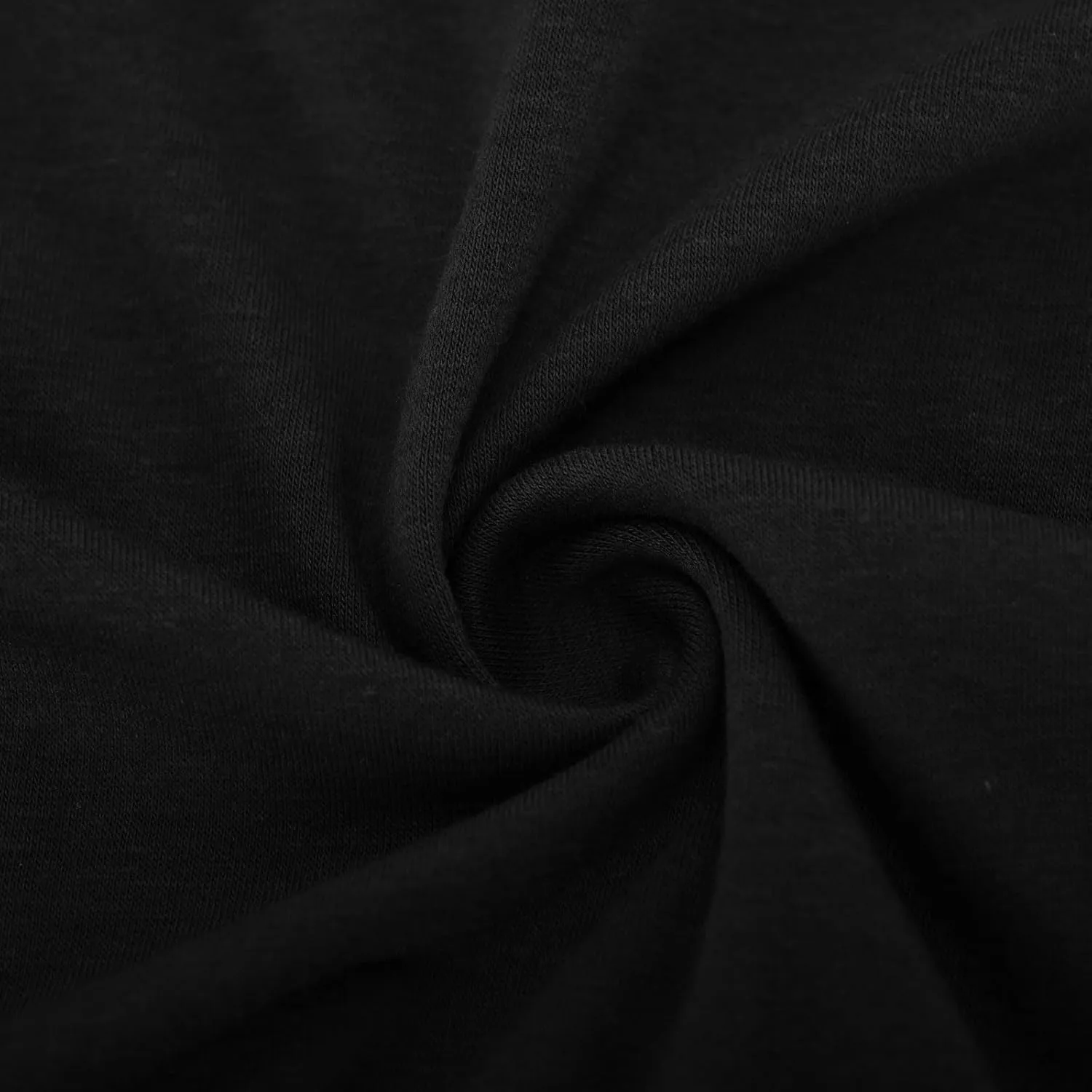 Summer Tank Top for Women Spaghetti Strap V Neck Sleeveless Camisole Casual Fashion Sexy Loose Fit Beach Cami Shirts