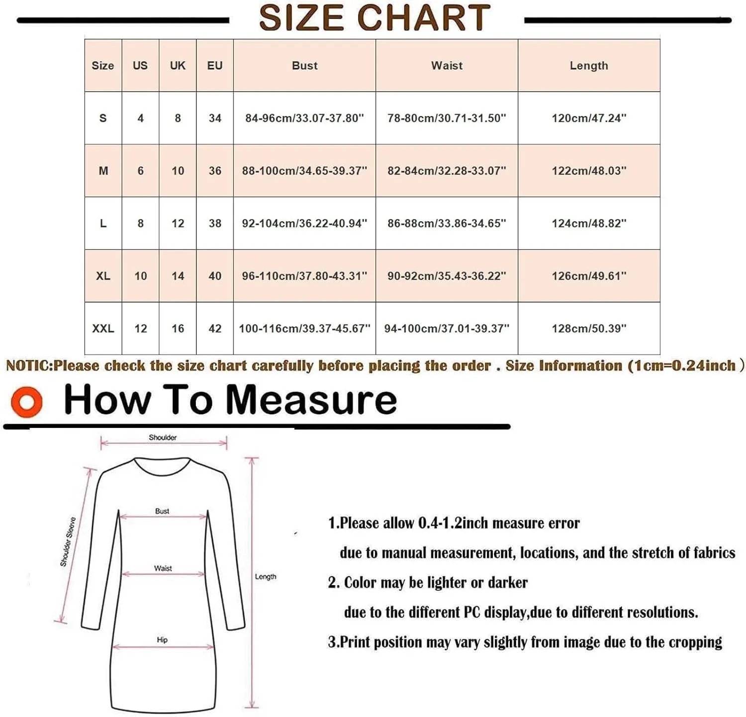 Sundresses for Women 2024 Casual Crewneck Printed Handkerchief Beach Dress Trendy High Waist Maxi Dress Summer Dress