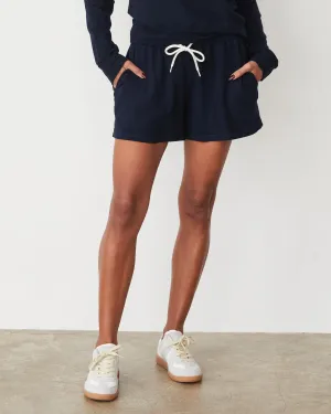 Supersoft Ultimate Short Comfortable Waistband Supersoft Ultimate Short Breathable Performance Fit easy-care item