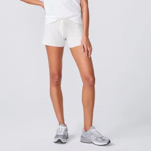 Supersoft Vintage Shorts Appropriate for VR Games Snag Free Zipper Mesh Ventilation Zones Supersoft Vintage Shorts