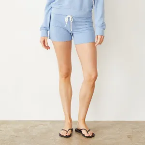 Supersoft Vintage Shorts Fine for Rumba Supersoft Vintage Shorts volleyball outfit Cool Design
