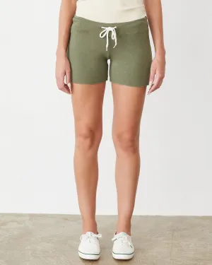 Supersoft Vintage Shorts Quick Fit Stretch Supersoft Vintage Shorts suit jacket swim shorts