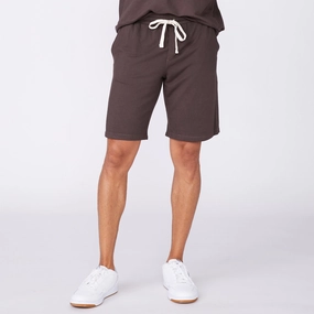 Supersoft Fleece Shorts LightweightFabric Printed Blouse Supersoft Fleece Shorts