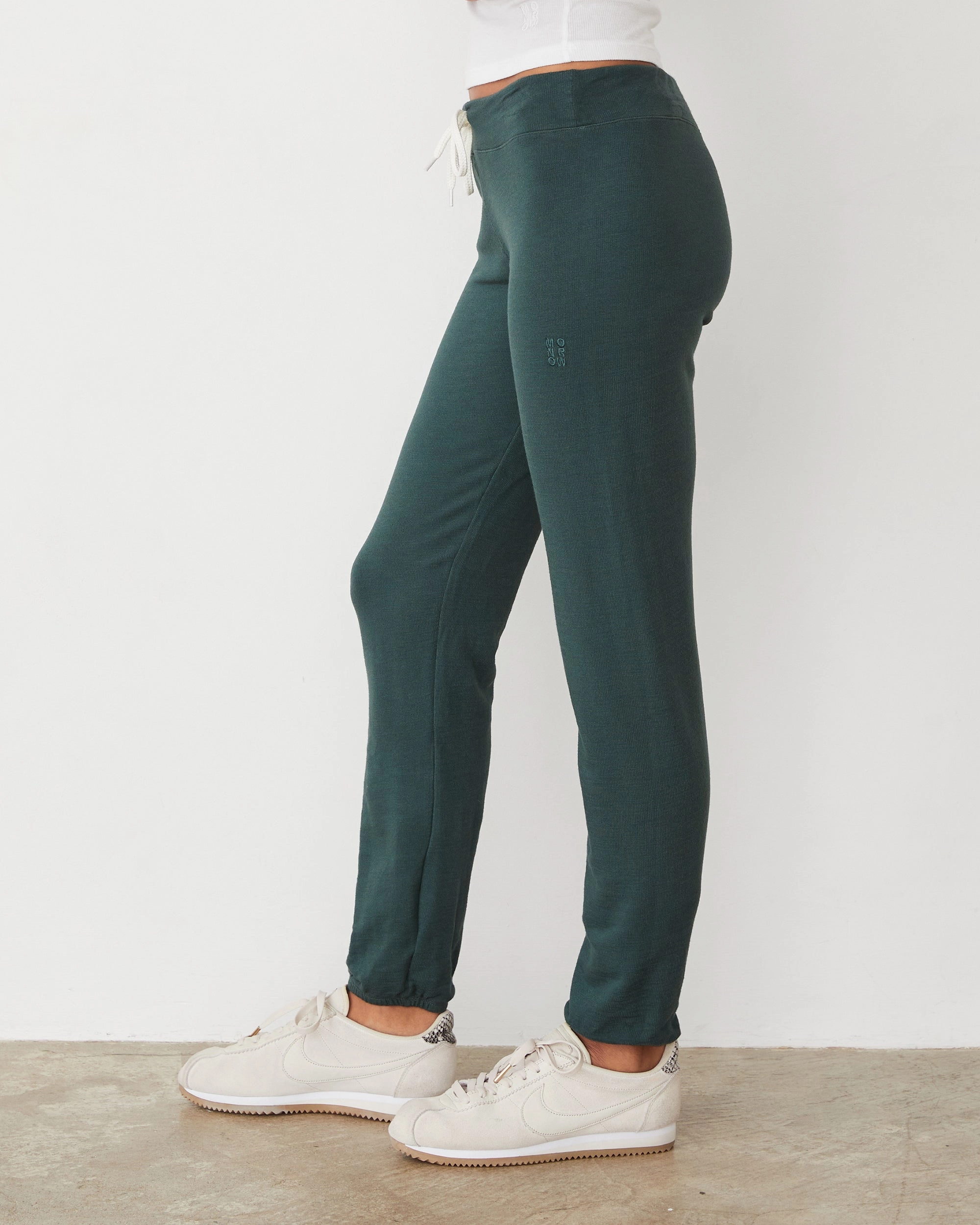 Quick Layer Outdoor Fit Supersoft Vintage Sweat