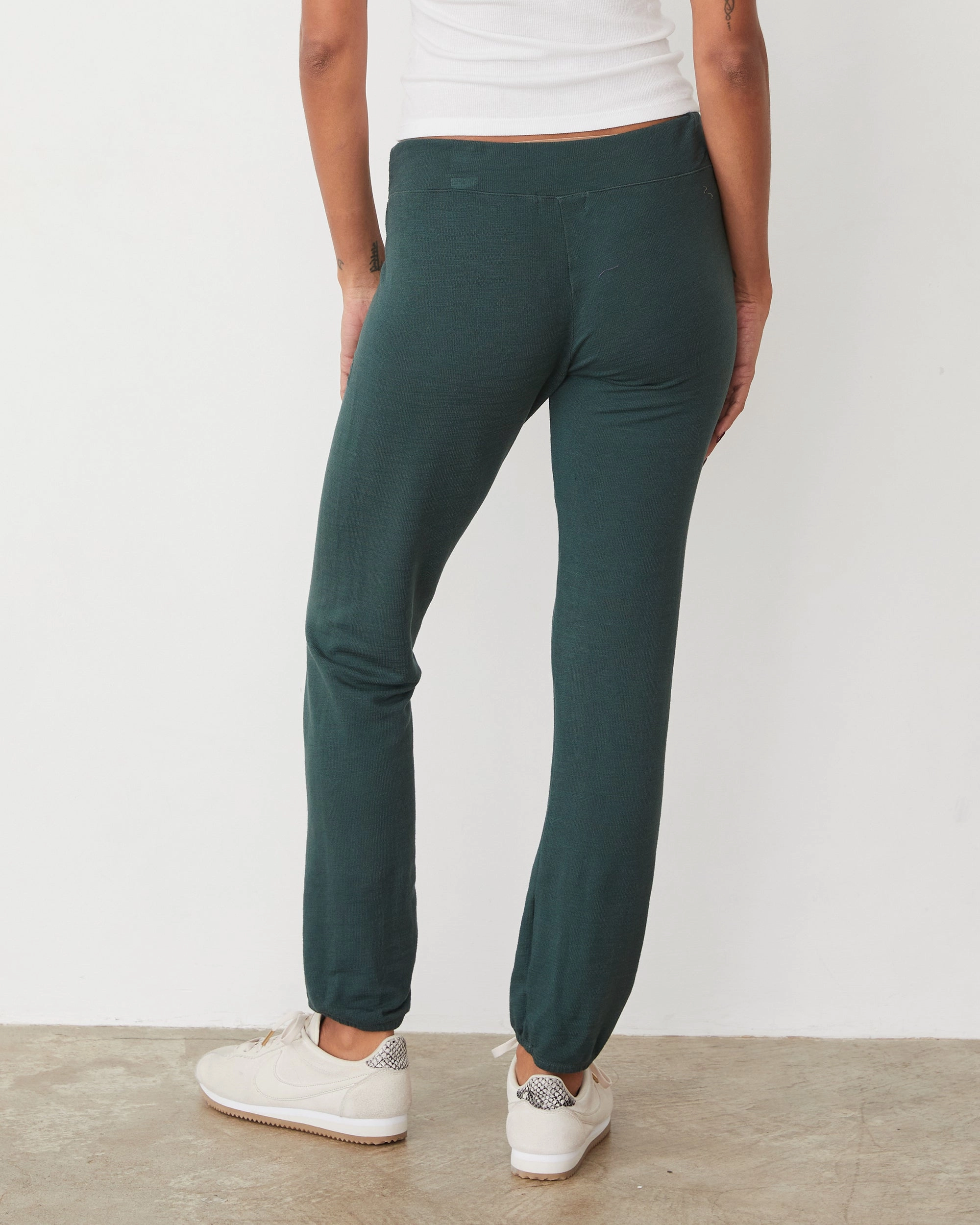 Natural Movement Supersoft Vintage Sweat