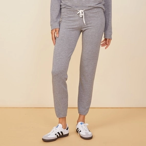 Supersoft Vintage Sweats Chic Layering Office Friendly Supersoft Vintage Sweats