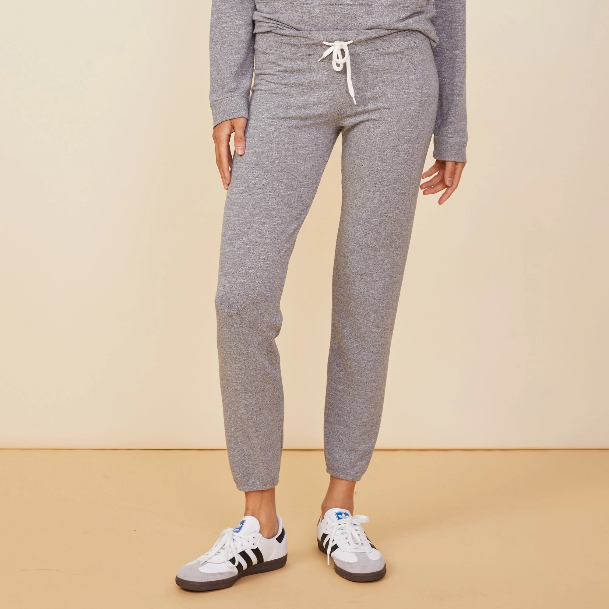 Office Friendly Supersoft Vintage Sweats