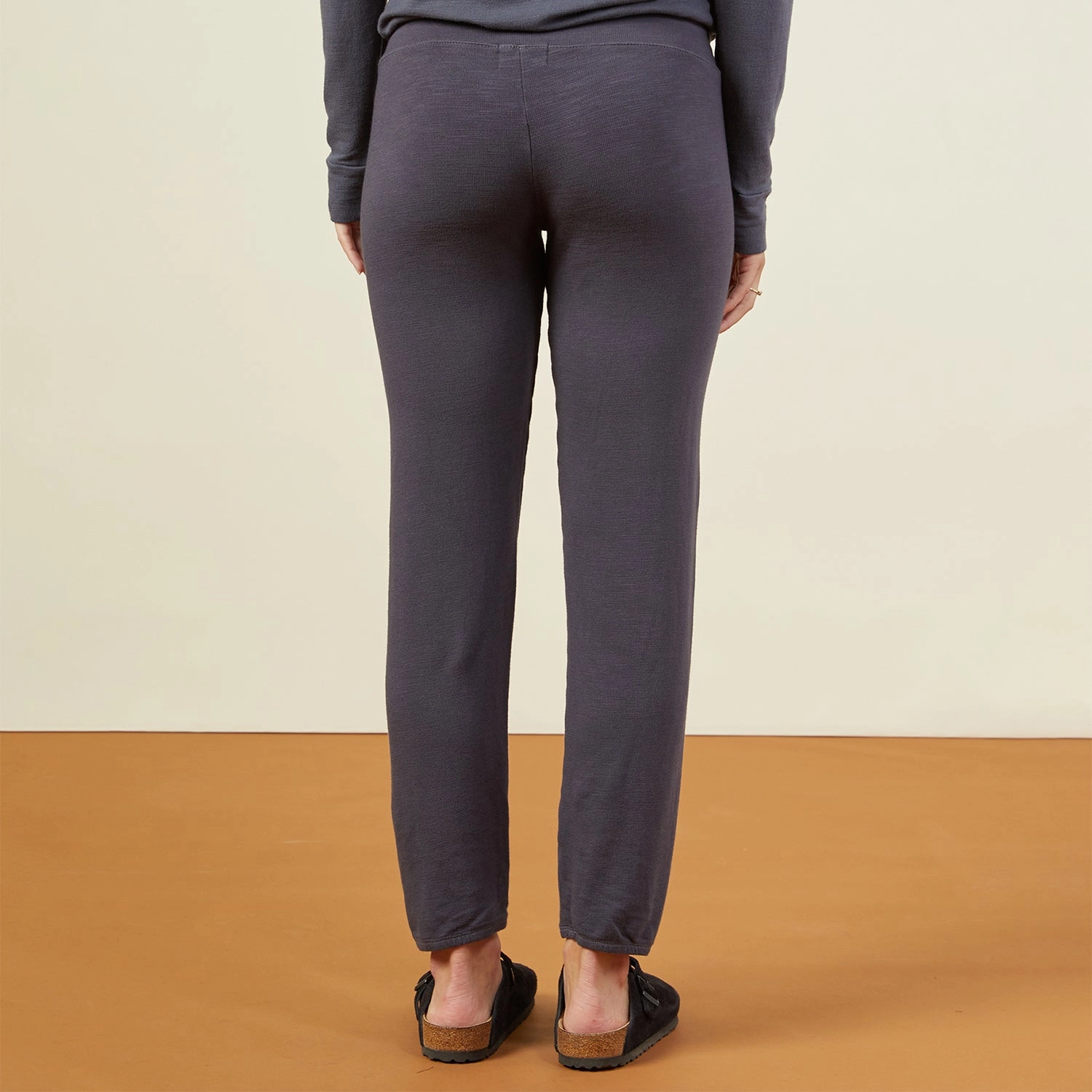 Move Comfort Rugged Fit Supersoft Vintage Sweats