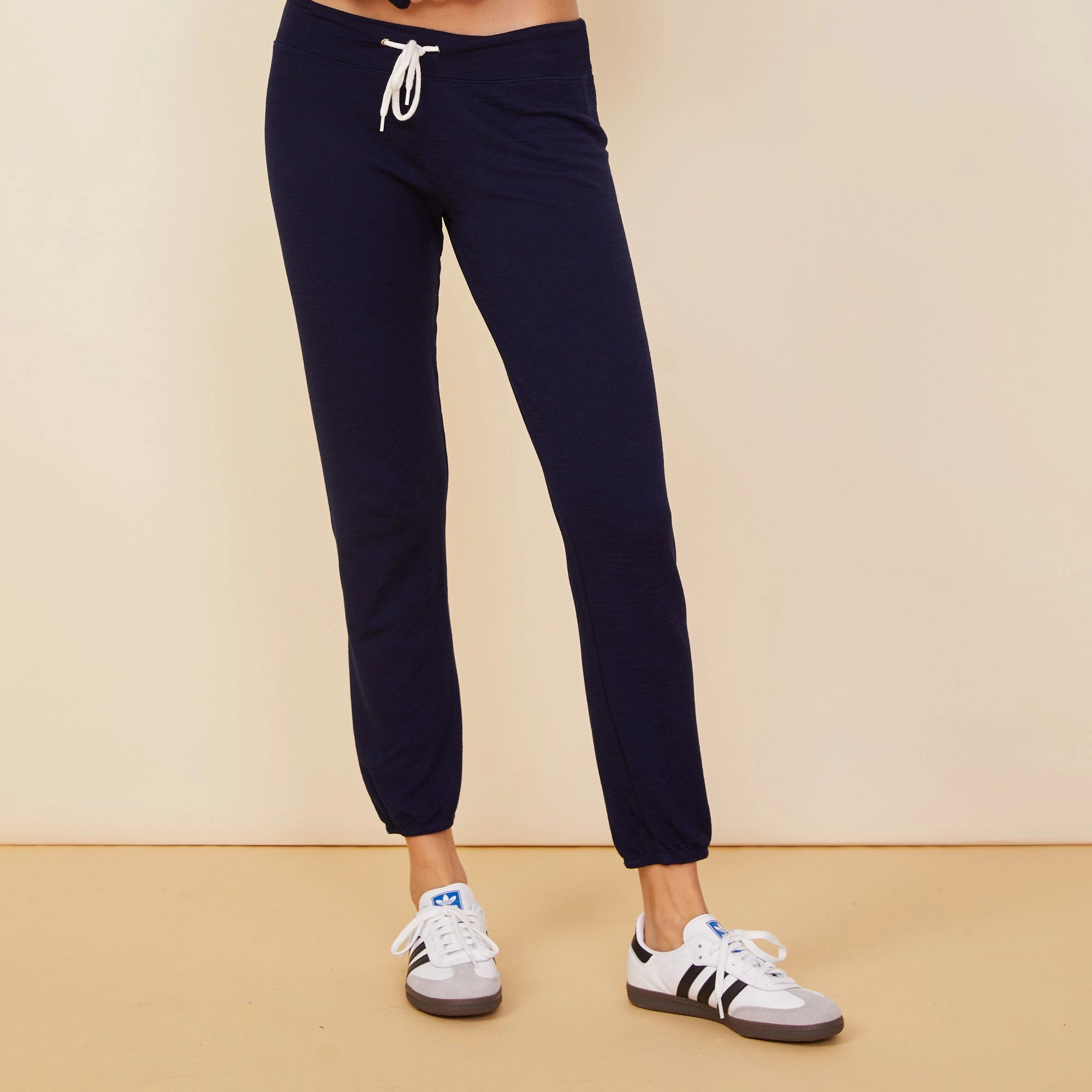 Supersoft Vintage Sweats FlexibleStretchWeave