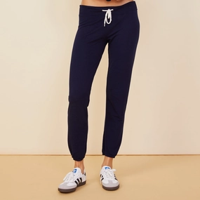 Supersoft Vintage Sweats Tight Cut Supersoft Vintage Sweats Simple Comfort Breathable Material