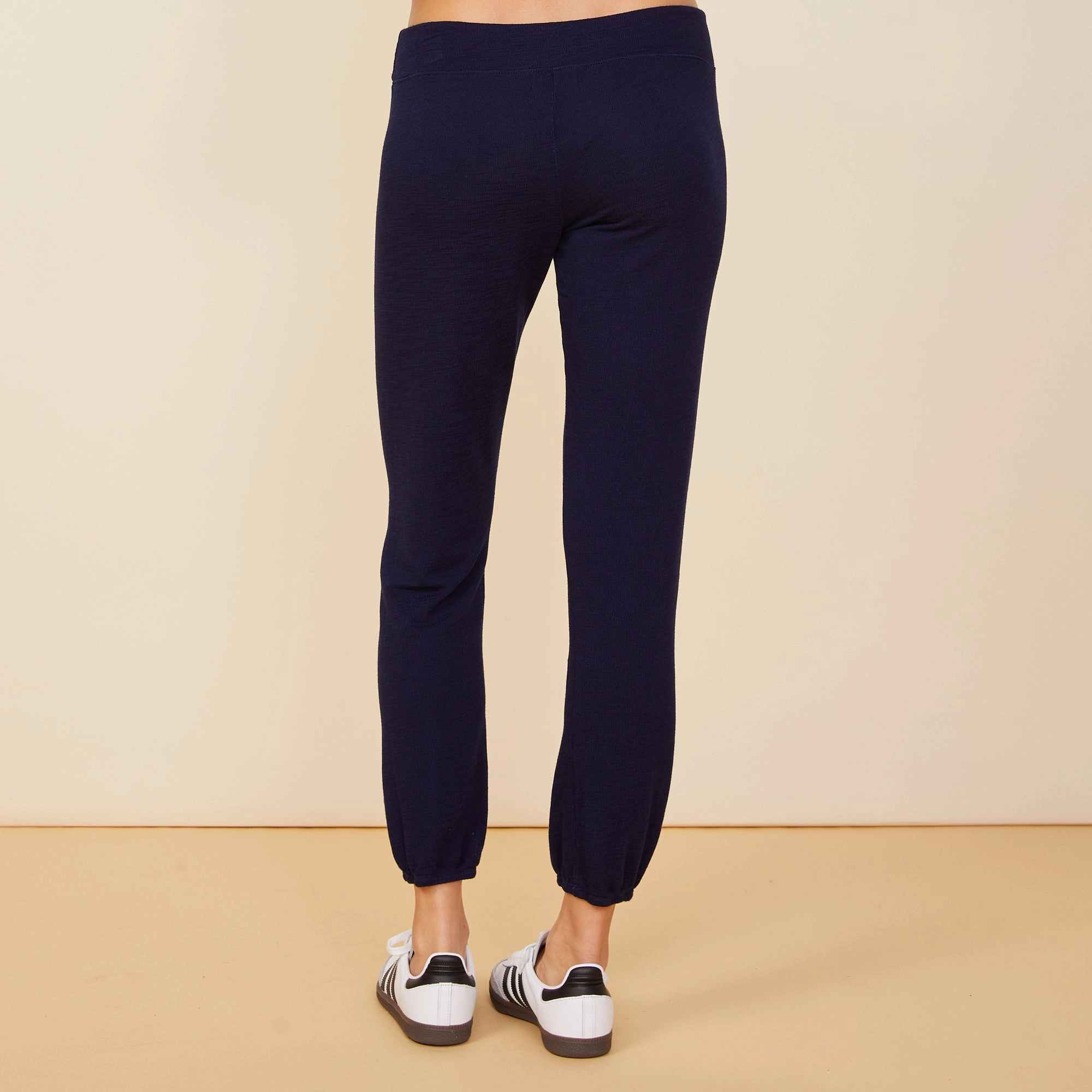 Supersoft Vintage Sweats Comfortable fit