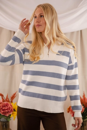 Sweat Wicking Mesh Starting Fresh Pullover Thermal Regulation Fabric Starting Fresh Pullover