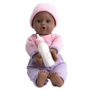 Sweet Baby Girl Unicorn