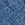 Sweetheart Neck Trumpet Denim Dress