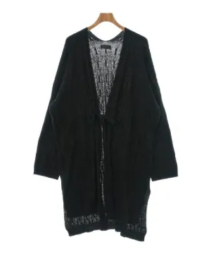 s'yte Cardigans