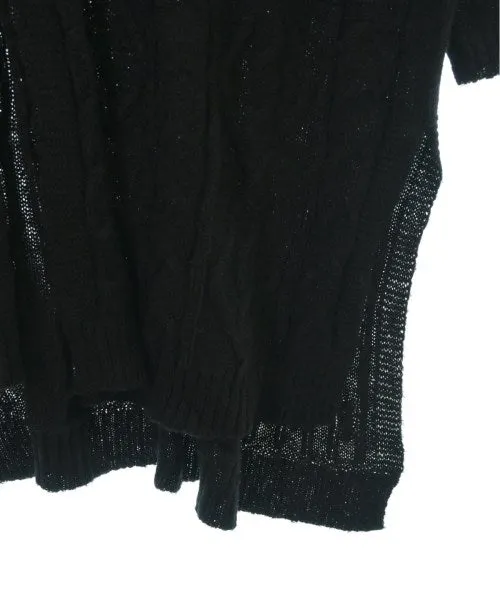 s'yte Cardigans