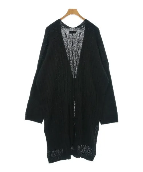 s'yte Cardigans