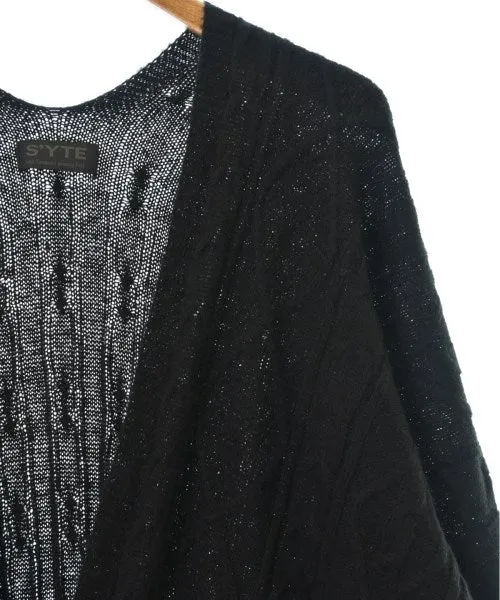 s'yte Cardigans
