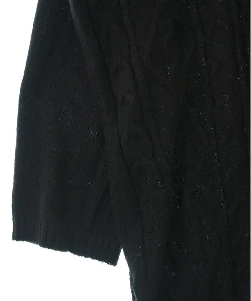 s'yte Cardigans