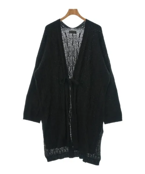 s'yte Cardigans