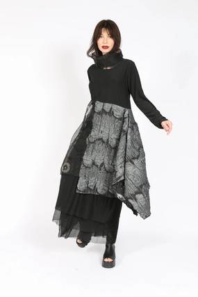 T1t5119 top Ultraviolet Protection Fabric