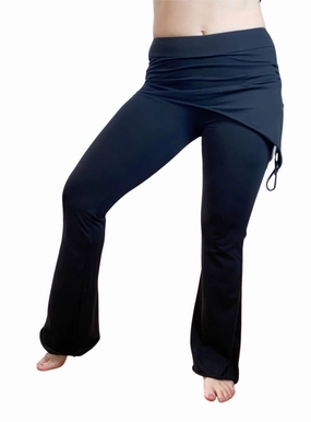 Tagless Design Fae Dance Pant Fae Dance Pant Quality Material